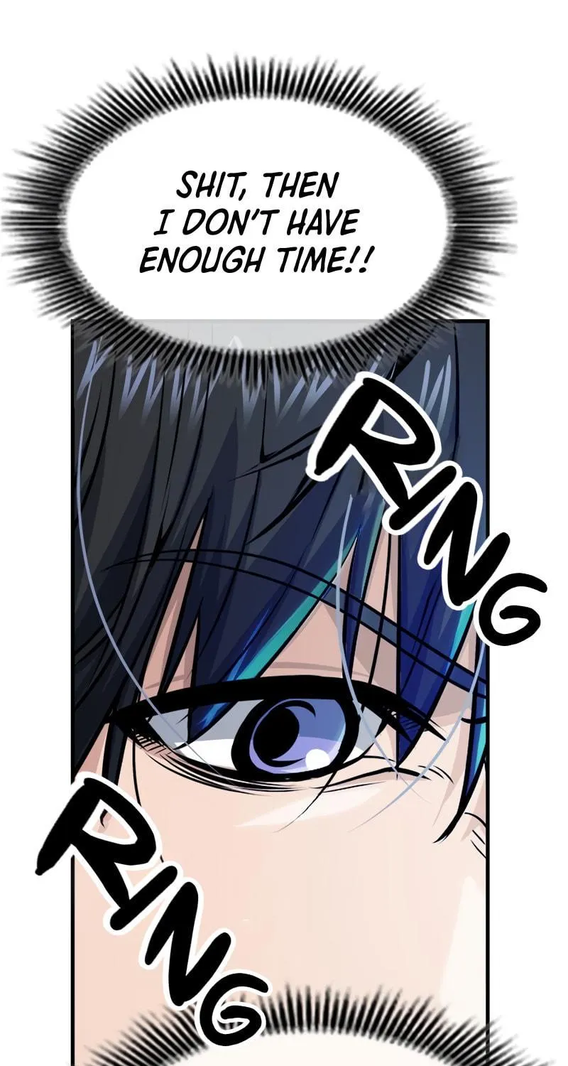 Read Secret Player chapter 16 image 109 on Lezhin