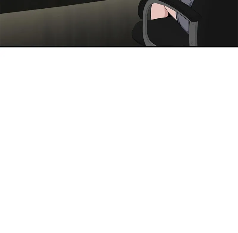 Read Secret Player chapter 16 image 11 on Lezhin