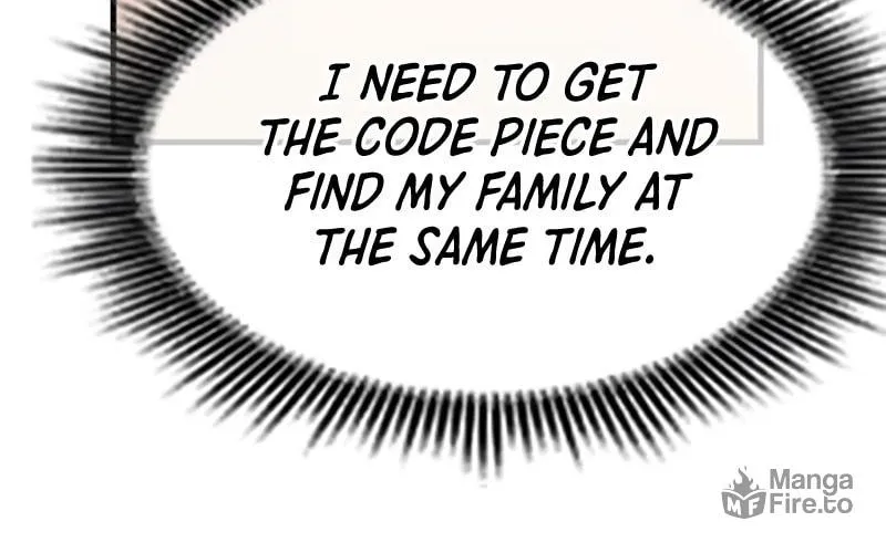Read Secret Player chapter 16 image 110 on Lezhin