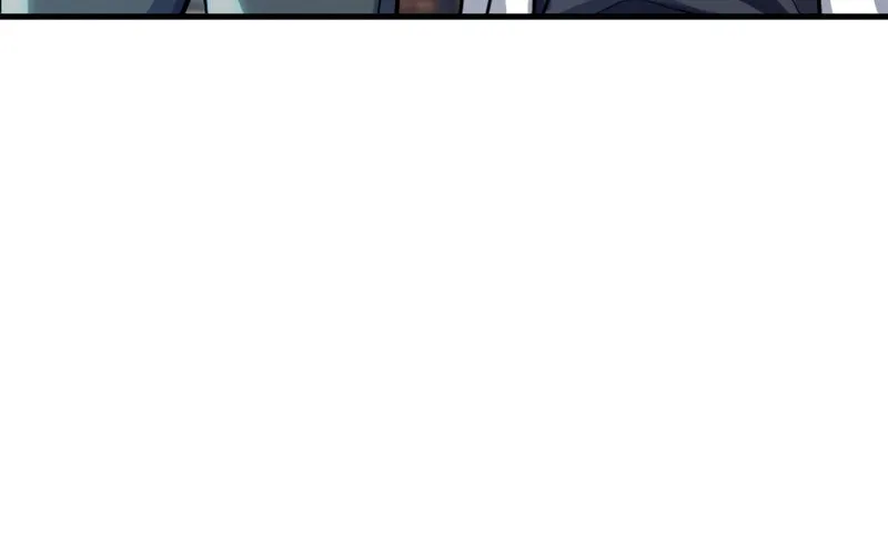 Read Secret Player chapter 16 image 113 on Lezhin