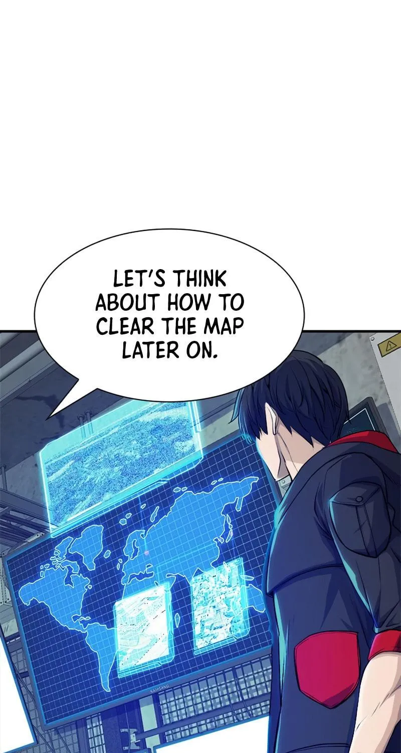 Read Secret Player chapter 16 image 114 on Lezhin