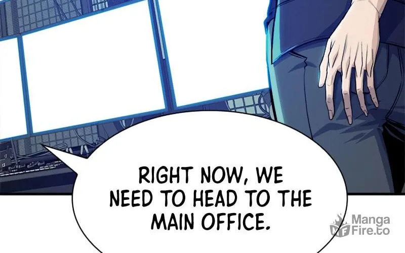 Read Secret Player chapter 16 image 115 on Lezhin