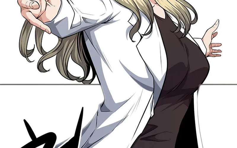 Read Secret Player chapter 16 image 117 on Lezhin