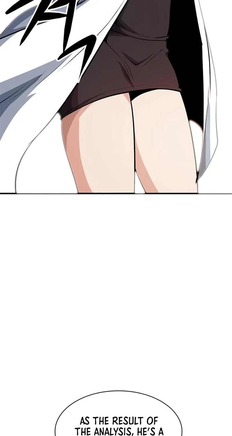 Read Secret Player chapter 16 image 118 on Lezhin