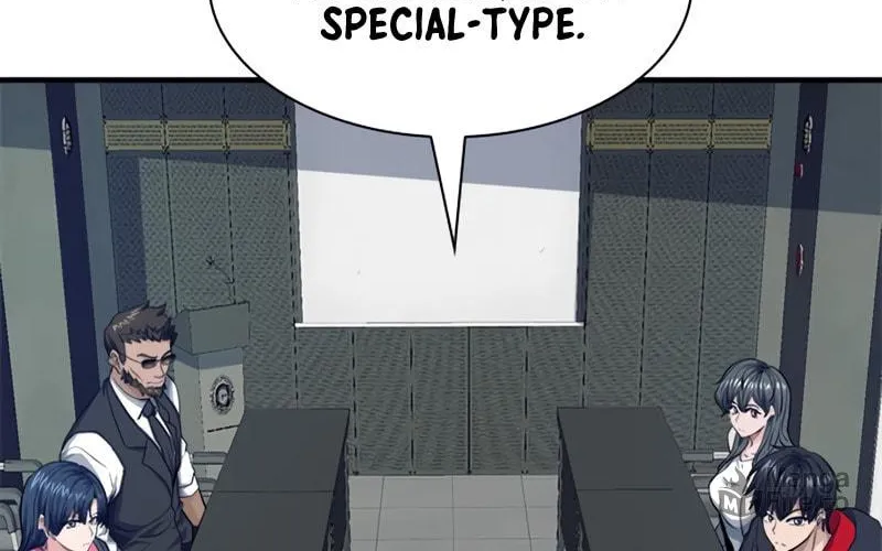 Read Secret Player chapter 16 image 119 on Lezhin