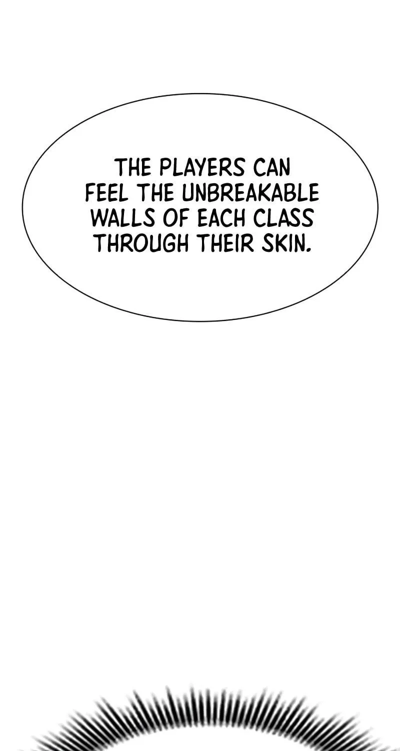 Read Secret Player chapter 16 image 128 on Lezhin