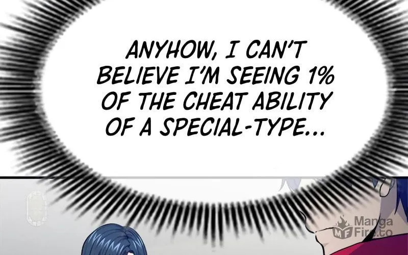 Read Secret Player chapter 16 image 129 on Lezhin