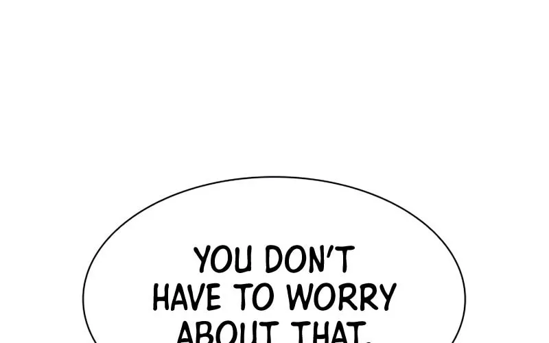Read Secret Player chapter 16 image 13 on Lezhin