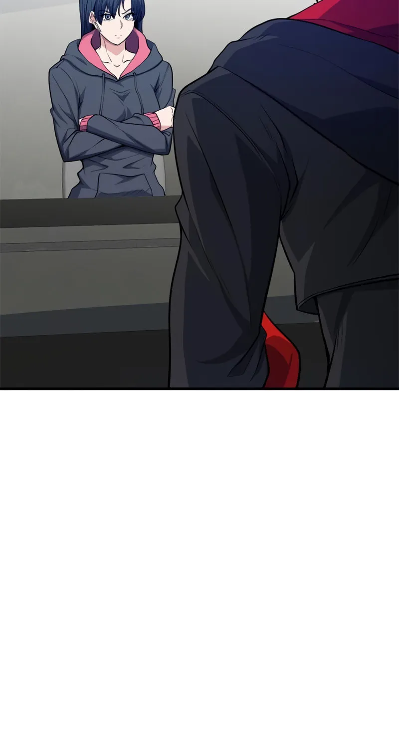 Read Secret Player chapter 16 image 130 on Lezhin