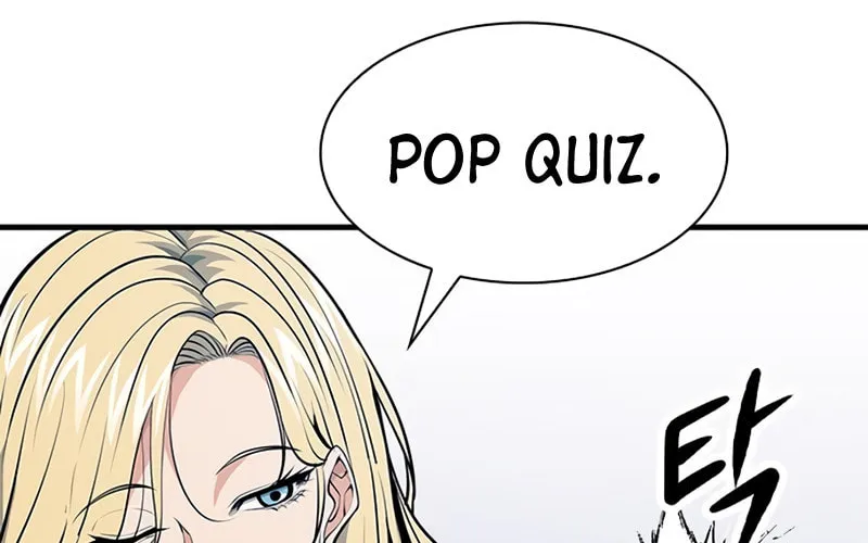Read Secret Player chapter 16 image 131 on Lezhin