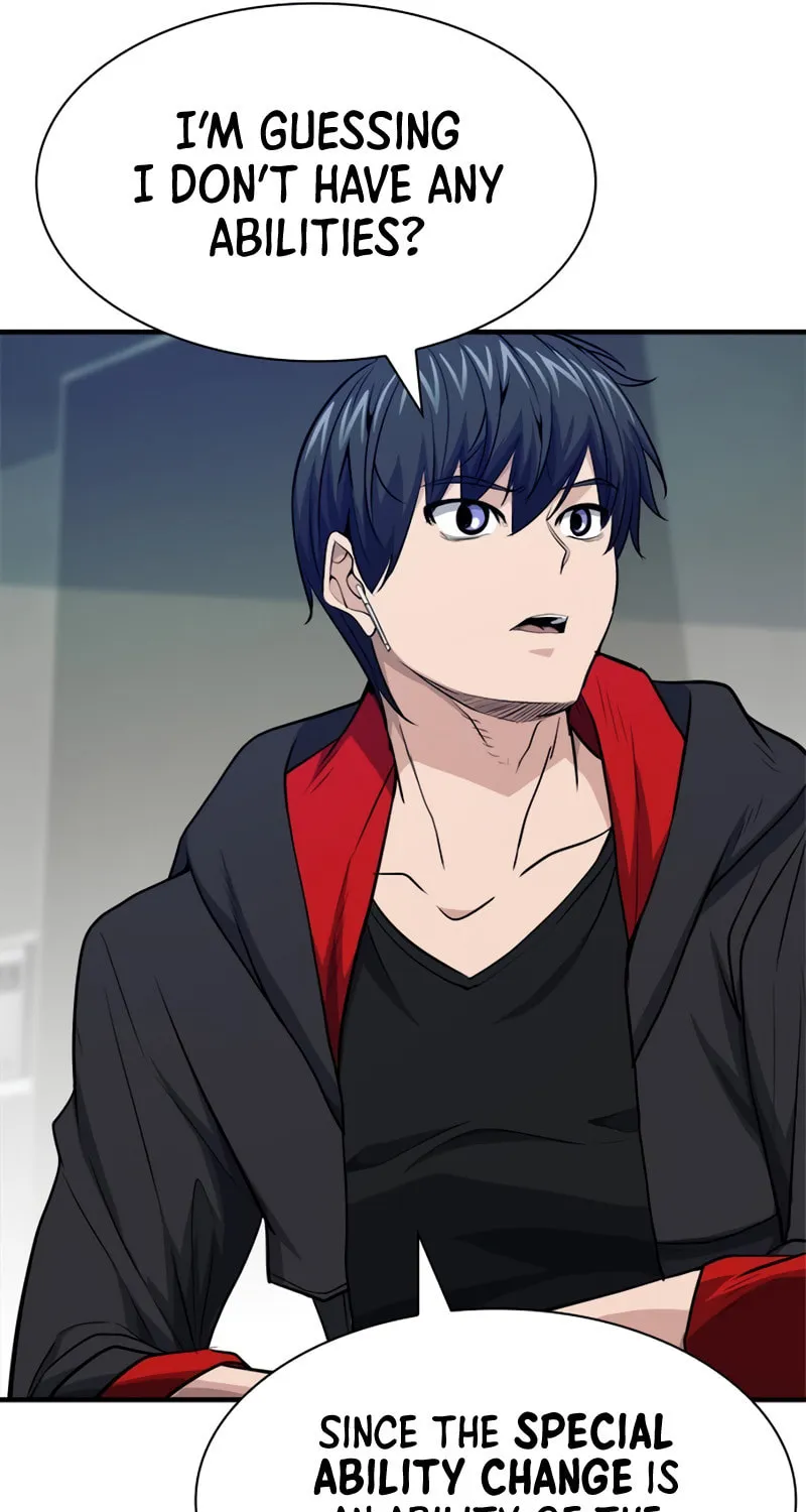 Read Secret Player chapter 16 image 135 on Lezhin