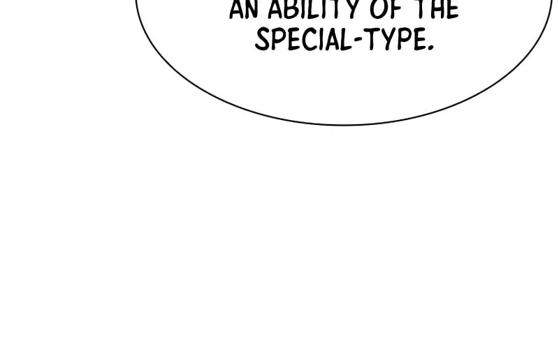 Read Secret Player chapter 16 image 136 on Lezhin