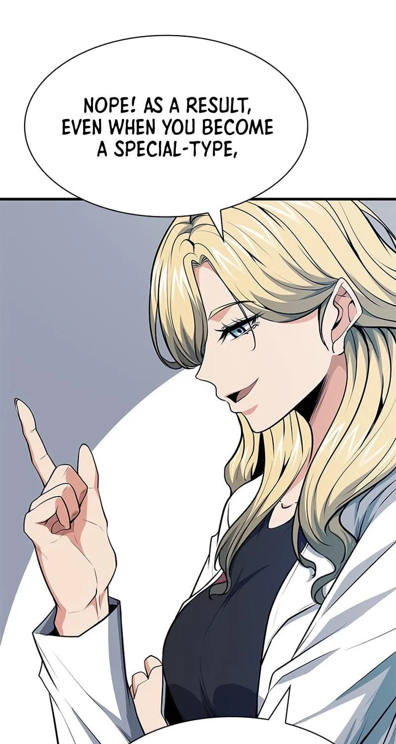 Read Secret Player chapter 16 image 137 on Lezhin
