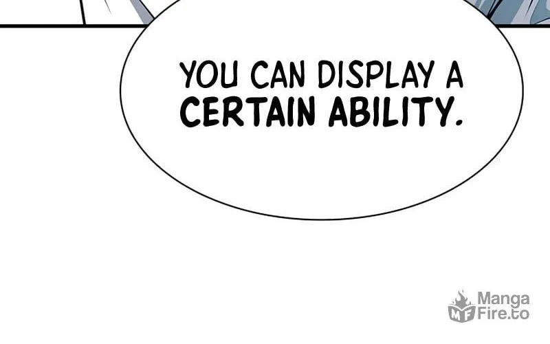 Read Secret Player chapter 16 image 138 on Lezhin