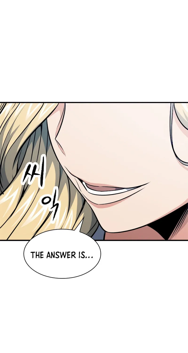 Read Secret Player chapter 16 image 139 on Lezhin