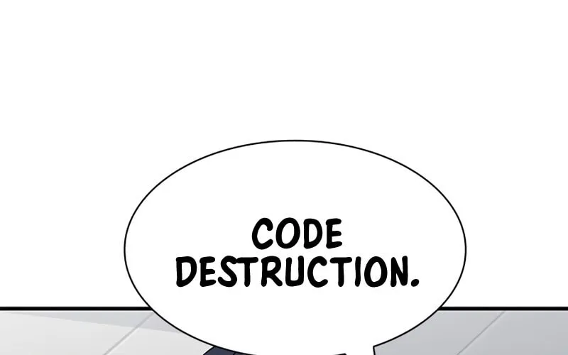 Read Secret Player chapter 16 image 140 on Lezhin