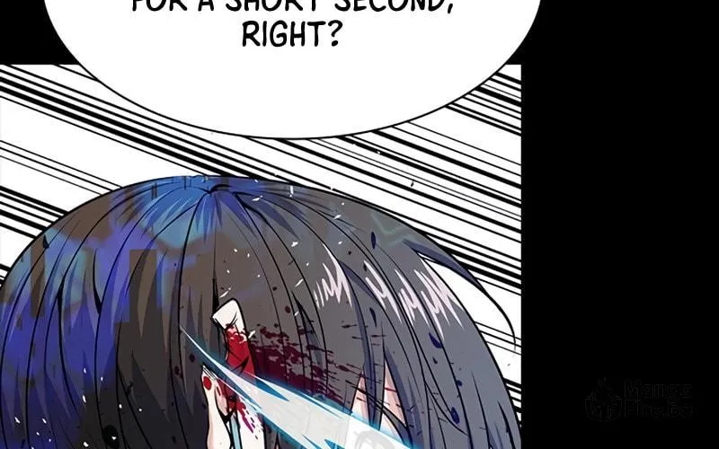 Read Secret Player chapter 16 image 144 on Lezhin