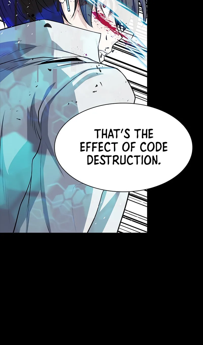 Read Secret Player chapter 16 image 145 on Lezhin