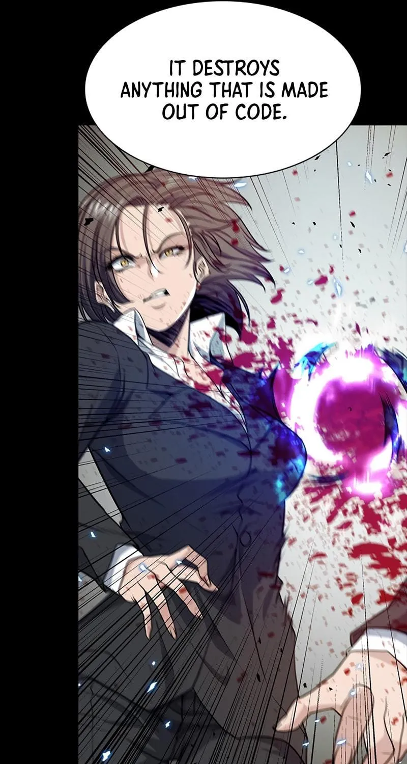 Read Secret Player chapter 16 image 146 on Lezhin