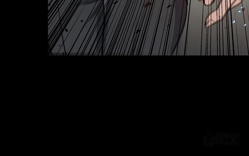 Read Secret Player chapter 16 image 147 on Lezhin