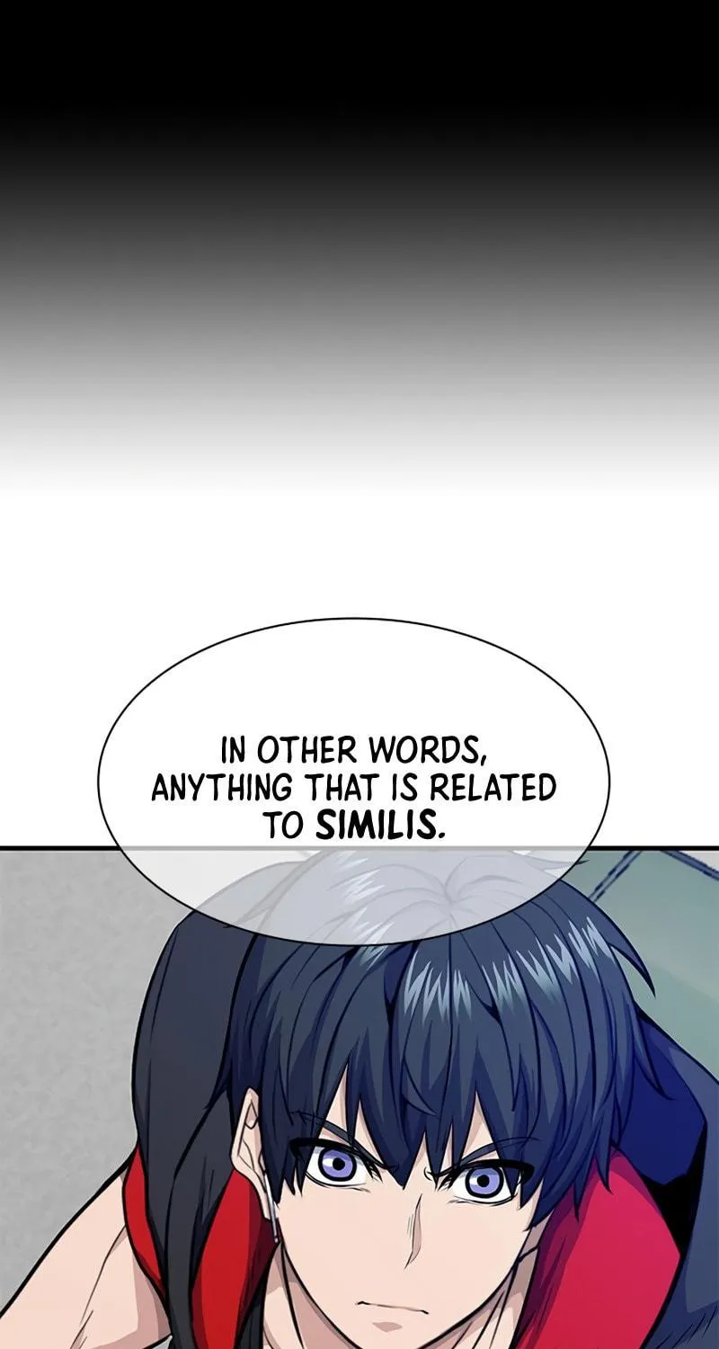 Read Secret Player chapter 16 image 148 on Lezhin