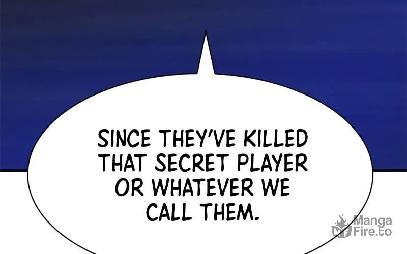 Read Secret Player chapter 16 image 15 on Lezhin