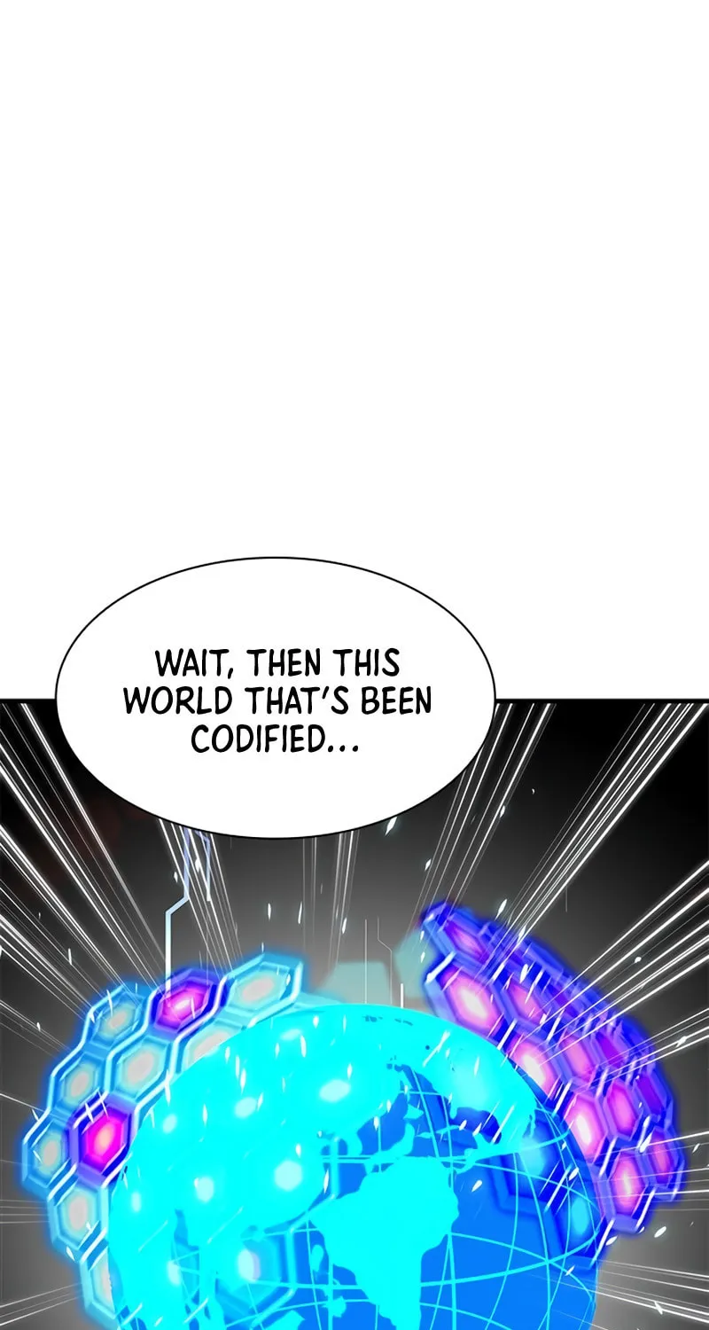 Read Secret Player chapter 16 image 150 on Lezhin