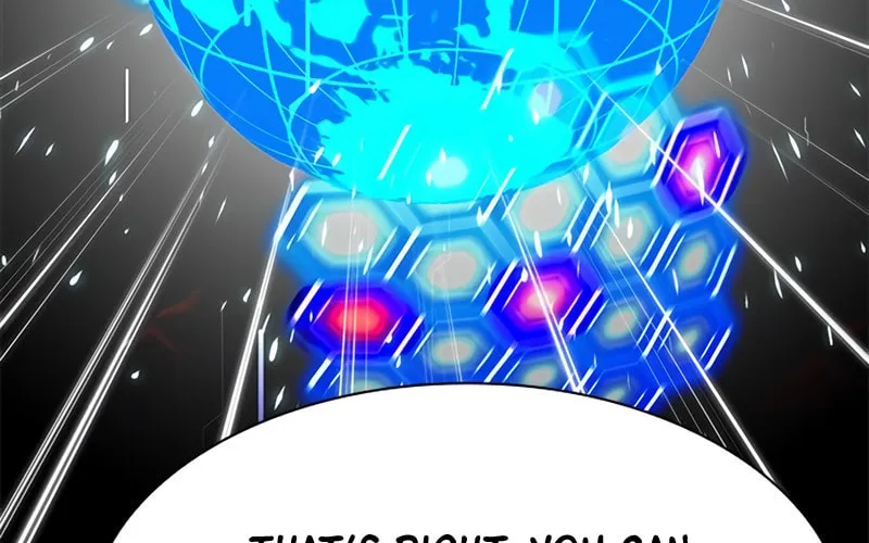 Read Secret Player chapter 16 image 151 on Lezhin