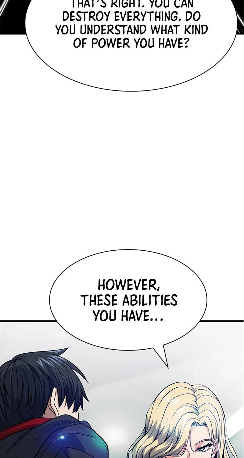 Read Secret Player chapter 16 image 152 on Lezhin