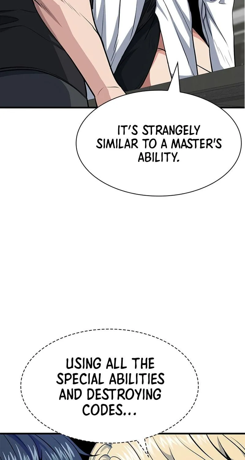 Read Secret Player chapter 16 image 154 on Lezhin