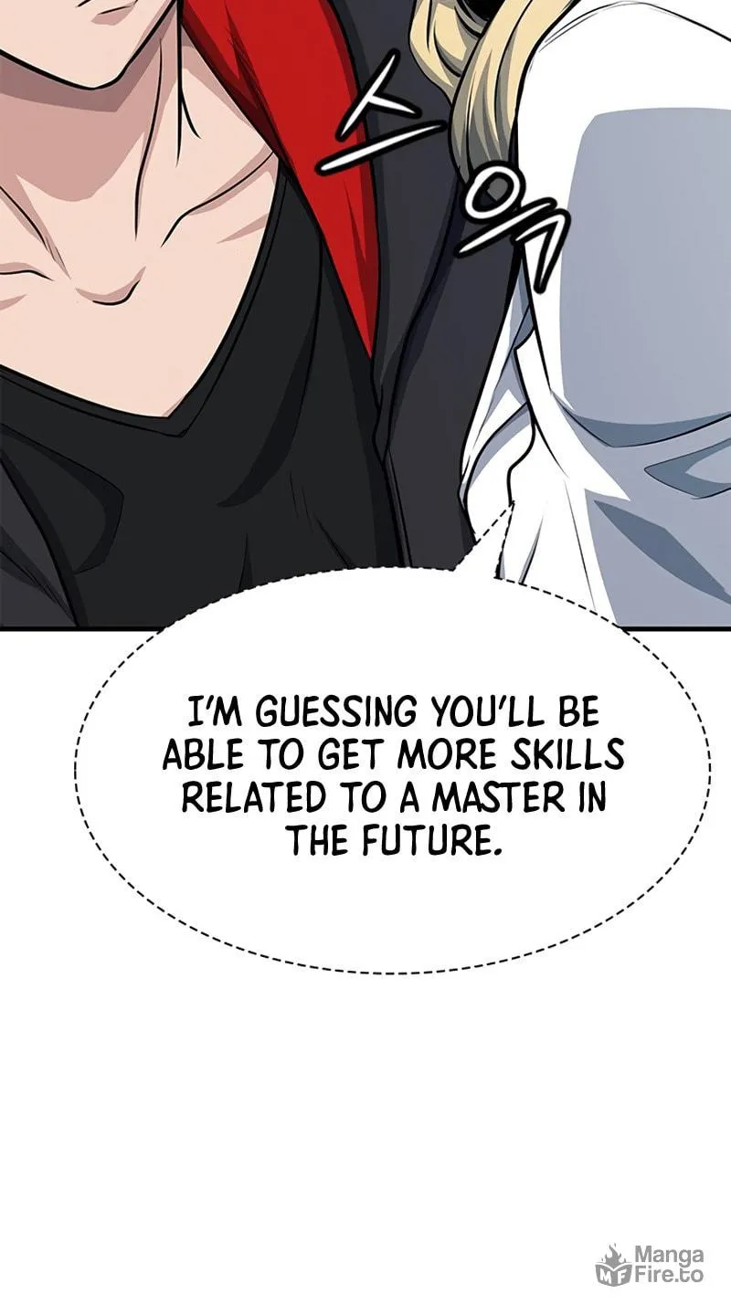 Read Secret Player chapter 16 image 156 on Lezhin