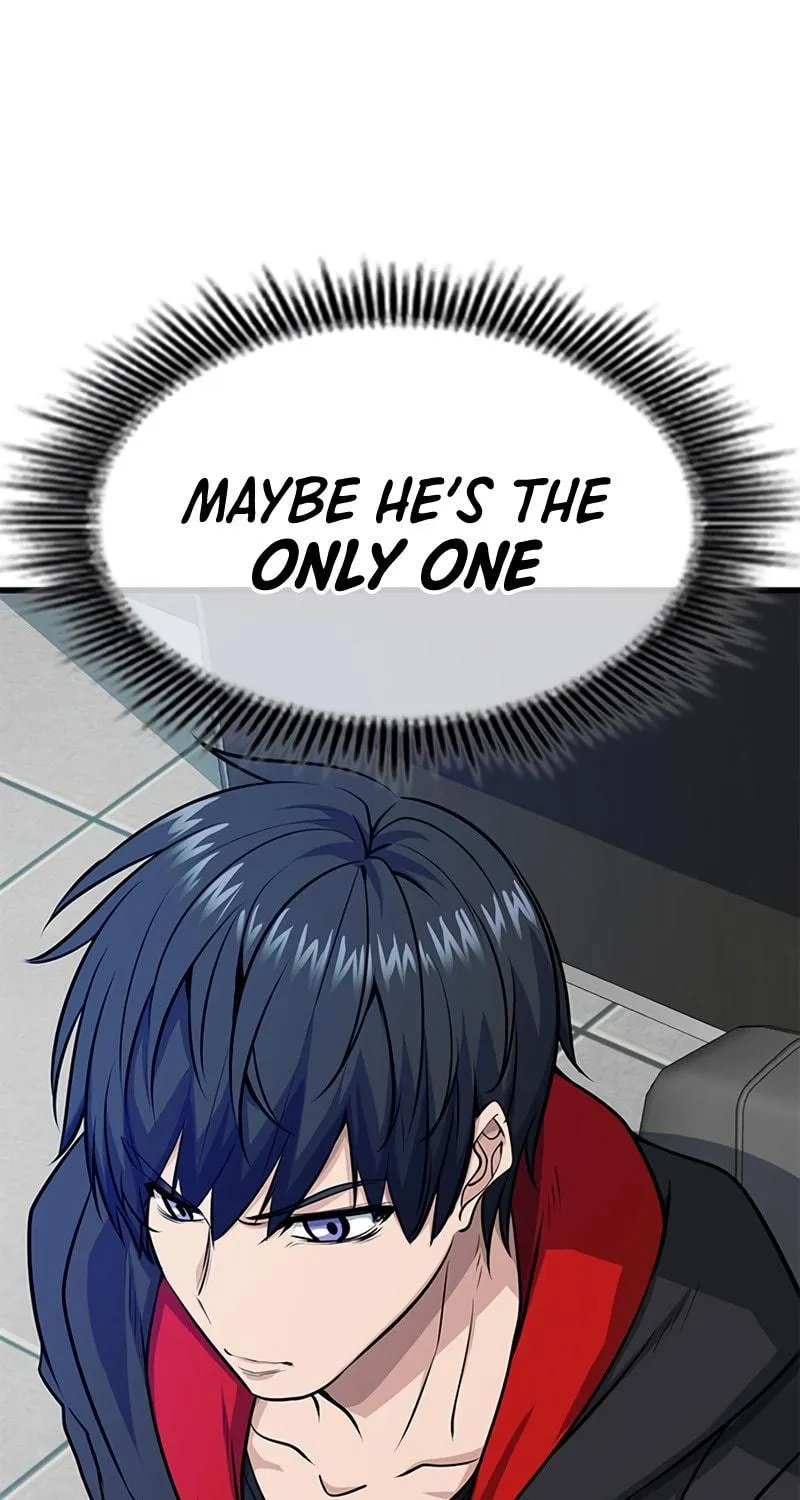 Read Secret Player chapter 16 image 159 on Lezhin