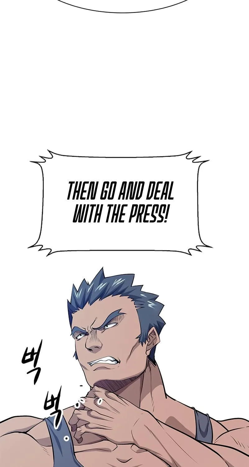 Read Secret Player chapter 16 image 16 on Lezhin