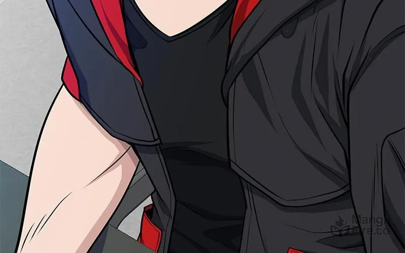 Read Secret Player chapter 16 image 160 on Lezhin