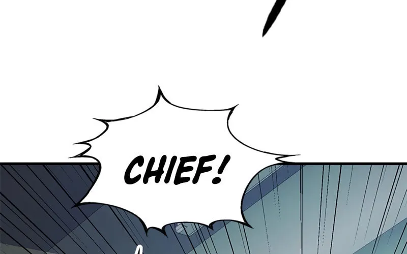 Read Secret Player chapter 16 image 162 on Lezhin