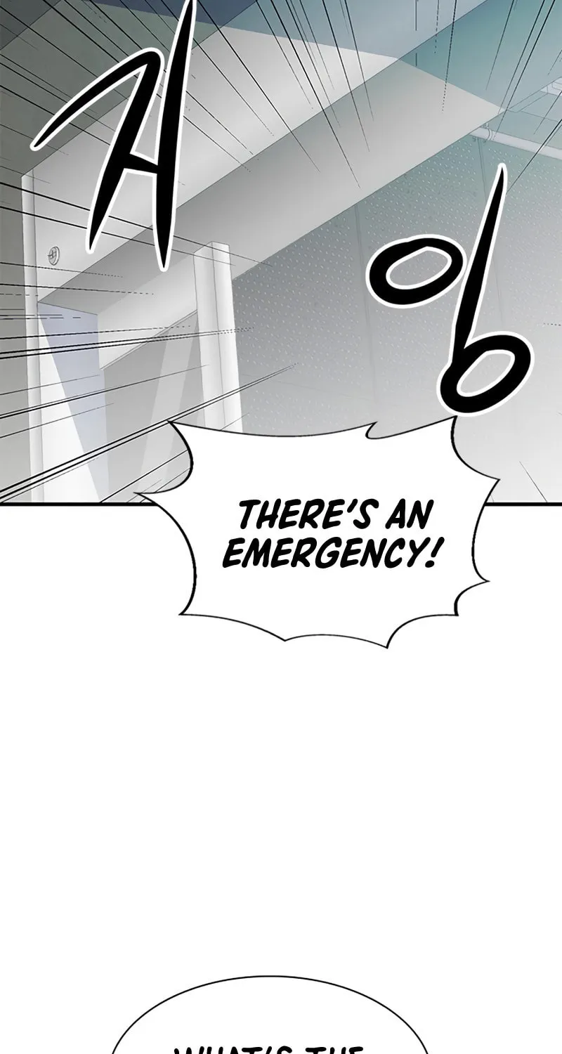 Read Secret Player chapter 16 image 163 on Lezhin