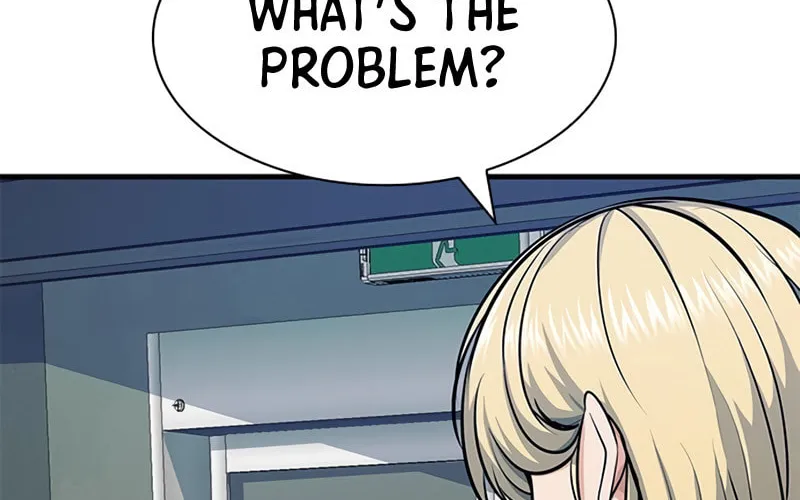 Read Secret Player chapter 16 image 164 on Lezhin