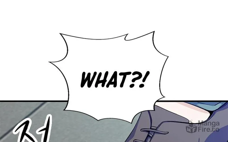 Read Secret Player chapter 16 image 166 on Lezhin