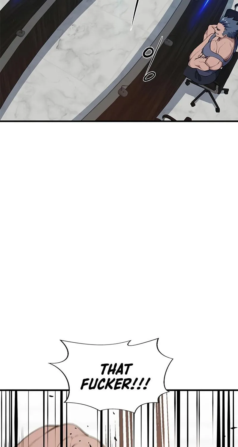 Read Secret Player chapter 16 image 20 on Lezhin