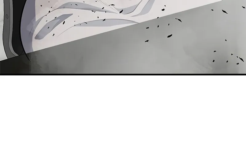 Read Secret Player chapter 16 image 24 on Lezhin