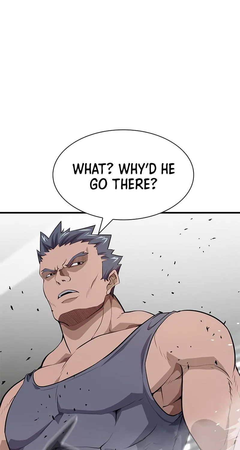 Read Secret Player chapter 16 image 25 on Lezhin