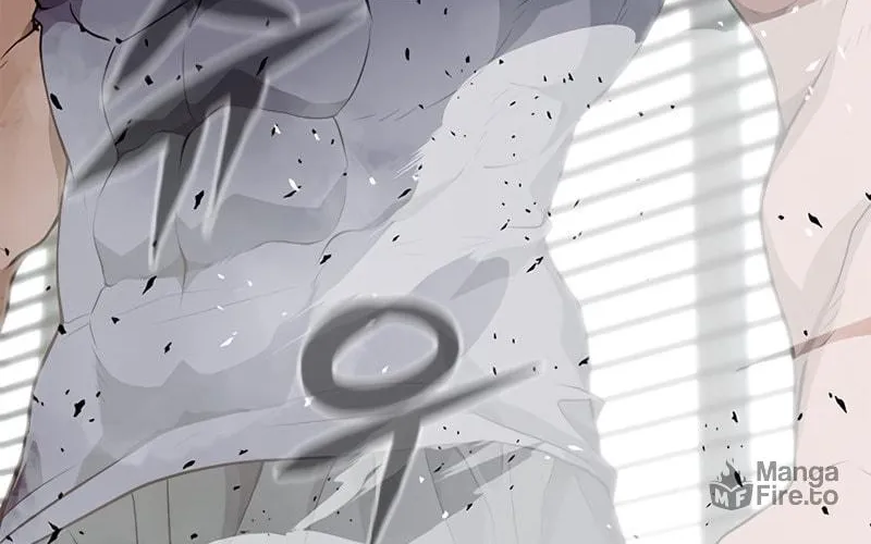 Read Secret Player chapter 16 image 26 on Lezhin