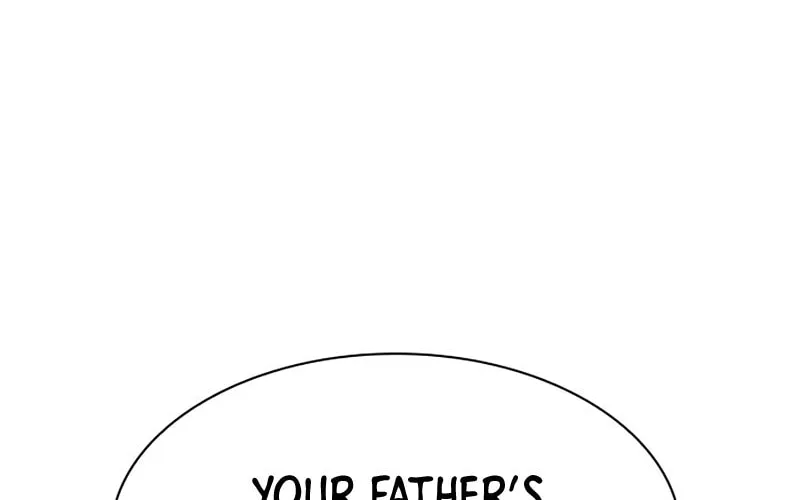 Read Secret Player chapter 16 image 28 on Lezhin
