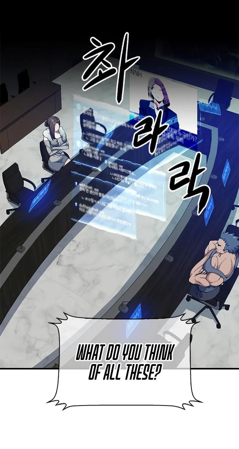 Read Secret Player chapter 16 image 3 on Lezhin