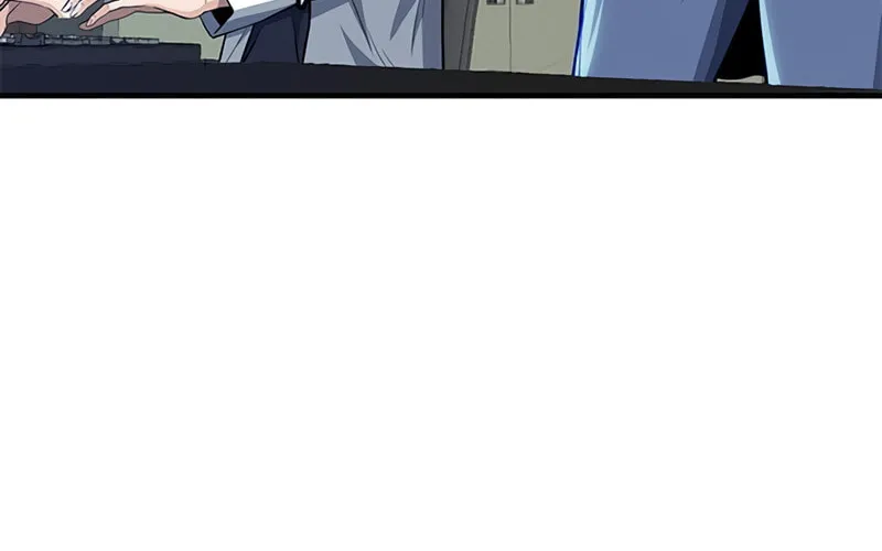 Read Secret Player chapter 16 image 30 on Lezhin
