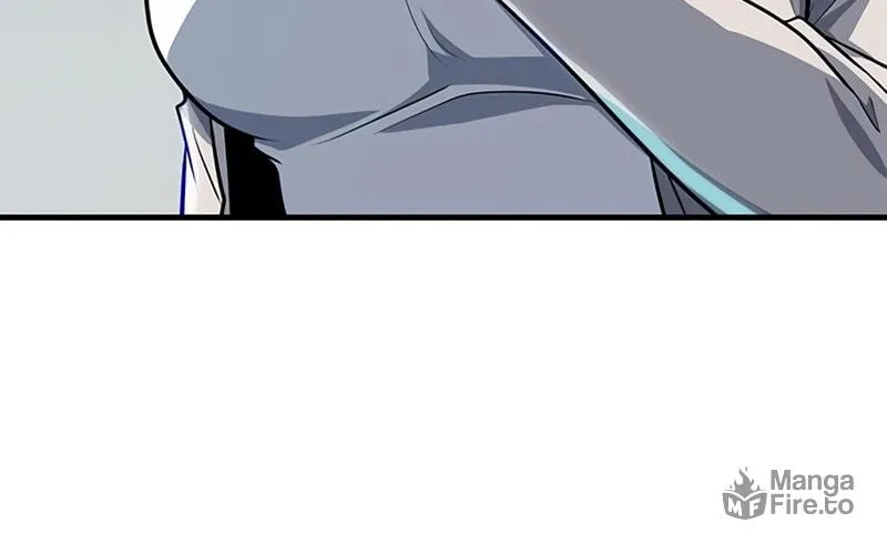 Read Secret Player chapter 16 image 32 on Lezhin