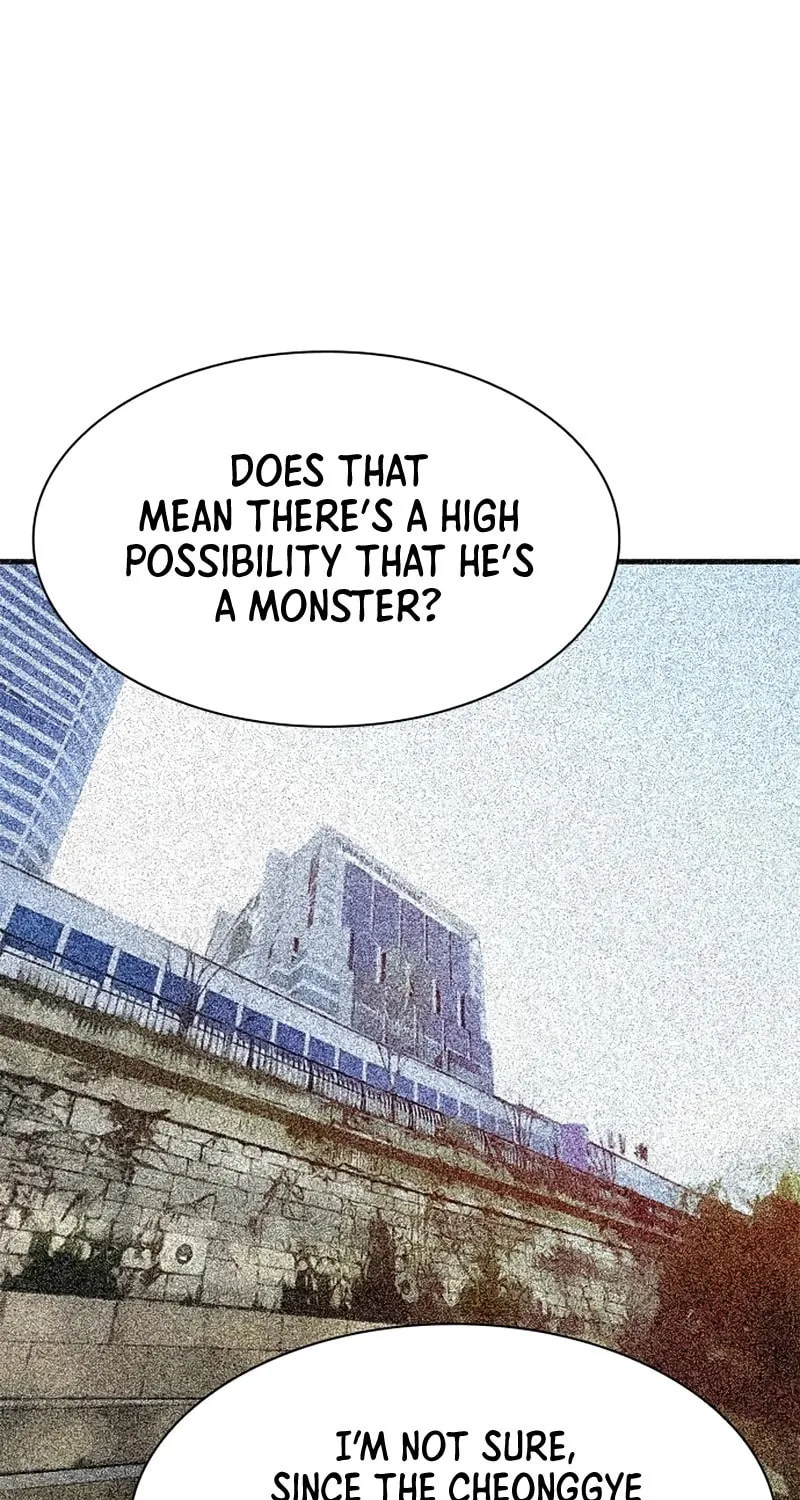 Read Secret Player chapter 16 image 33 on Lezhin