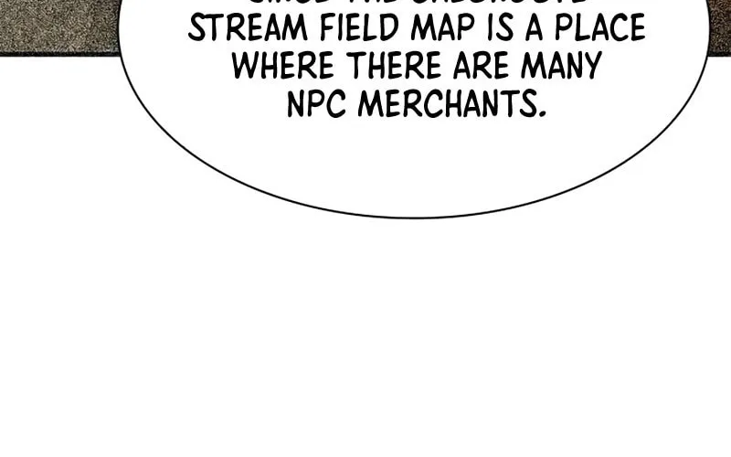 Read Secret Player chapter 16 image 34 on Lezhin