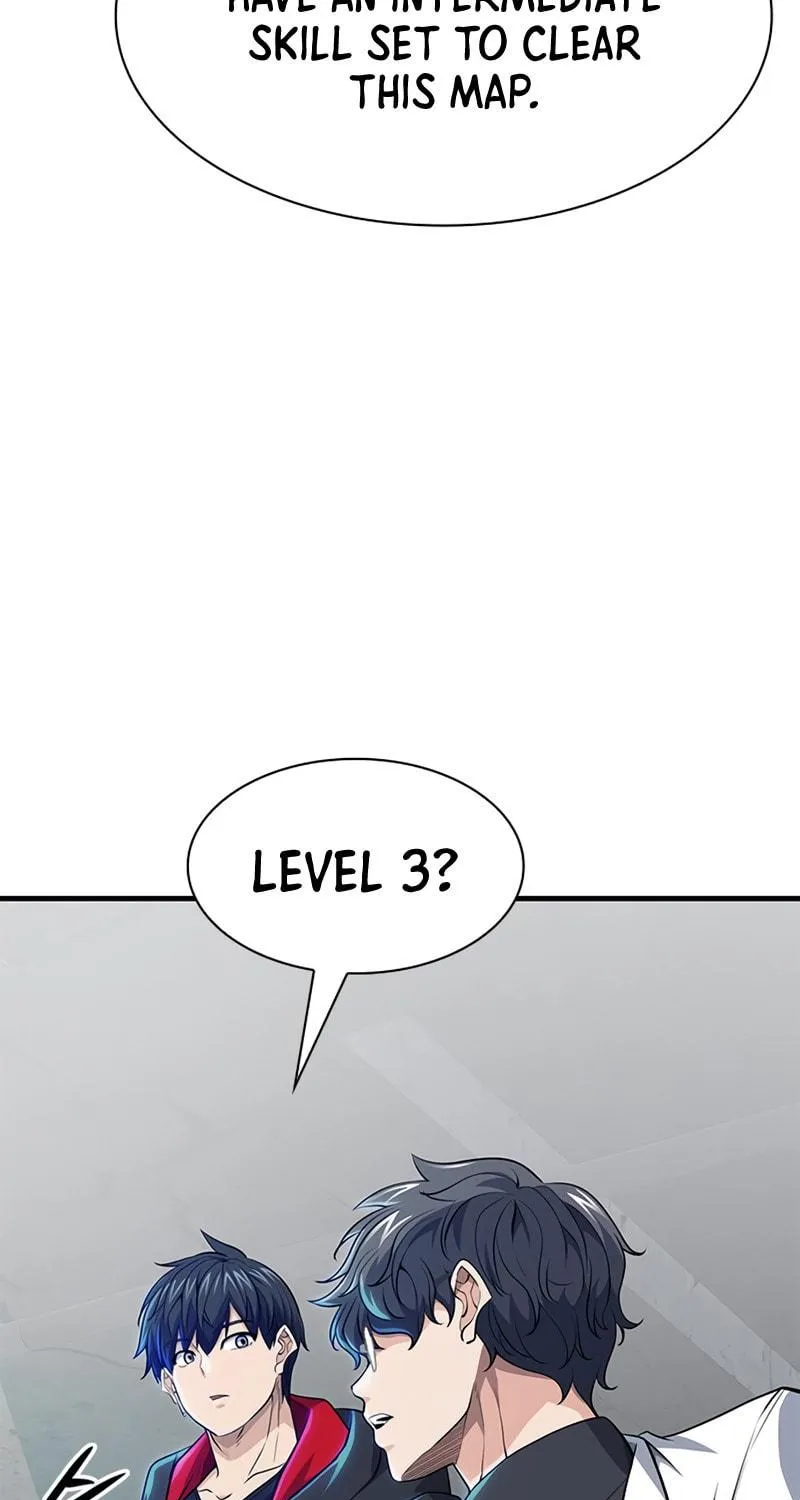 Read Secret Player chapter 16 image 37 on Lezhin
