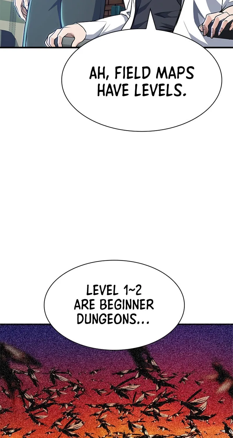 Read Secret Player chapter 16 image 39 on Lezhin